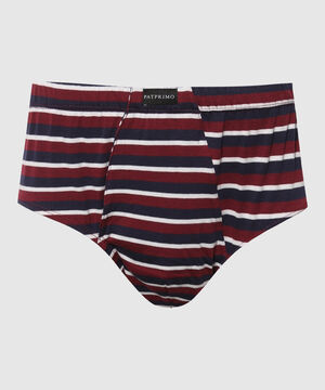 Calzoncillos estampados